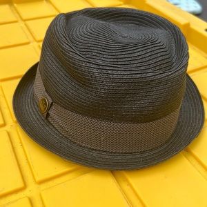 Men’s hat